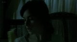 Amelia warner, rebecca palmer, kate winslet - &#39;&#39;quills&#39;&#39; snapshot 1