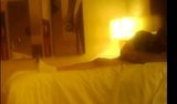 Anon ha bendato il sesso anale con bb in hotel 18 snapshot 13