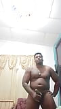 Big black cock hot men Big black snapshot 12