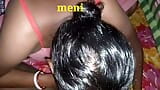 Badi bhabhi ki Gand mein Mota bahut sukun paya snapshot 2