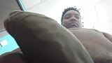 Black Big black cock hot Dick snapshot 3