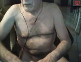 grandpa jerking off snapshot 2