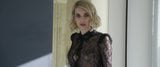 Emma roberts - ''klub anak miliarder'' 04 snapshot 1