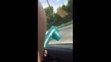 Masturbation snapshot 2