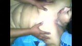 Gangbang Bini Kawan snapshot 2