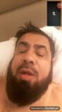 Molvi qavi sexcy video call snapshot 9