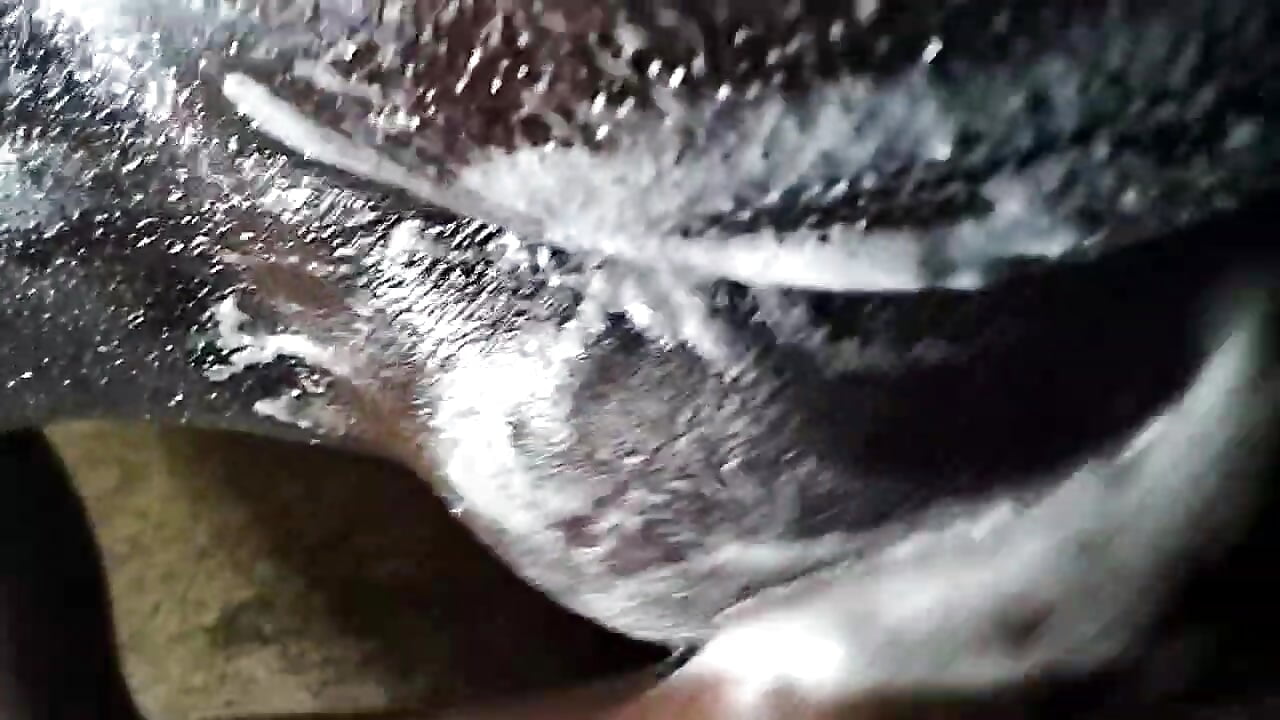 Hot Sexy Bhabhi online Live Chat Bathroom Ass Sex Video real aunty sex