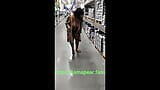 shopping at the hardware store snapshot 9