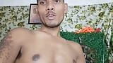 Video de sexo de masaje de pene snapshot 4