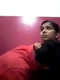 Bhabhi berkongkek snapshot 7