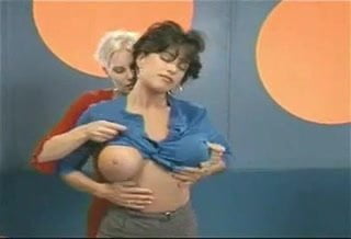 Kichkina qizlar külot porno