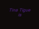 Tina Tigue in The Succubus Returns Part2 snapshot 1