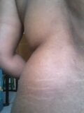 Show de seins lourds - madamnilu, partie 6 snapshot 4