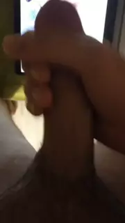 Ritu Rathee Cum and Spit Tribute Sexy Slut: Gay Beach Porn | xHamster