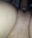 Desi hombre mierda videsi chica snapshot 3