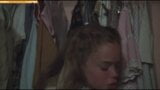 Bloody Birthday (1981) snapshot 9