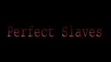 Seksowny złodziej lea punishments.bdsm movie. snapshot 1