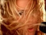 Britney Spears - îmi place videoclipul muzical rock n &#39;roll snapshot 6