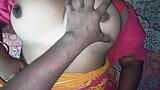 School life ka GF ka big boobs pakad pakad ke Kiya chudai with Bengali gf fucking snapshot 10