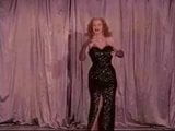 Tempest Storm Burlesque snapshot 2