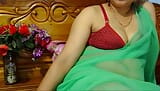 Indian best desi mms video snapshot 3