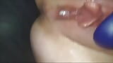 Let my horny cunt fuck snapshot 7