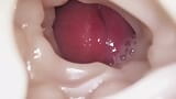 Follando Fleshlight con chorreo de leche snapshot 7