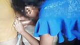 Sri Lankan Outdoor Sex With HansiHotSex snapshot 19