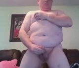 grandpa cum on cam snapshot 4