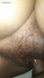 Village bhabi duro sexo snapshot 7