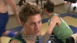 American Pie presenta il miglio nudo (2006) Vostfr snapshot 3