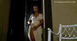 Monica Zanchi Nude Bush & Laura Gemser Sex - ScandalPlanet snapshot 7