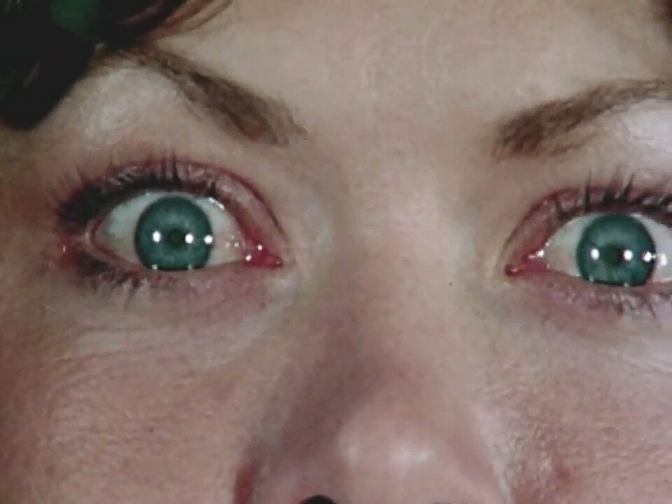 Deep Tango (1974)