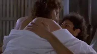 Geena Davis - the Fly: Celebrity Porn by Celeb Porn Archive | xHamster