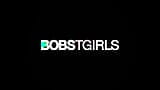 BOBSTGIRLS: Missão Possível snapshot 1