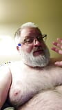 Daddy Diaries - he needed a good pounding snapshot 13