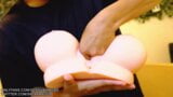 sato-chan erotic adult sex toy review snapshot 12