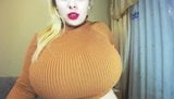 BIG TITS WEBCAM 13 snapshot 3