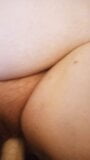 More fat ass wife snapshot 10