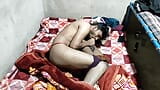 Indian Gay - Village Collage Students Sexi Style Fucking Midnight - Hindi Voice snapshot 17