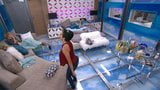 Bb17 jackie senza reggiseno snapshot 13