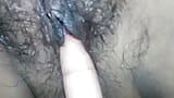 Srilankan kukku Shalani boobs sucking and fucking asian girl sinhala snapshot 4