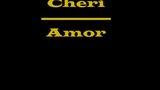 Секс в эпизоде: Amor пробуждается snapshot 3