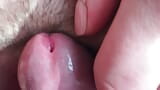 Do you like the taste of pussy juices? Do all pussy taste the same? snapshot 8