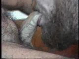 Gordito oso bj snapshot 1