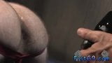 Fist time young gay boys video first It's stiff to know snapshot 4