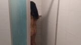 継母がシャワーを浴びている間にオナニーする snapshot 2