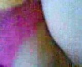 Desi bhabhi en sari con amante snapshot 2