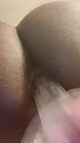 Closeup Ass Pounding snapshot 8