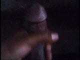 Black men masturbation cumming,big black cock solo snapshot 2